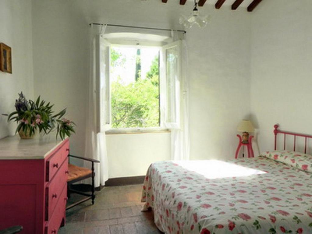 Vignagrande Agriturismo Saturnia Habitación foto