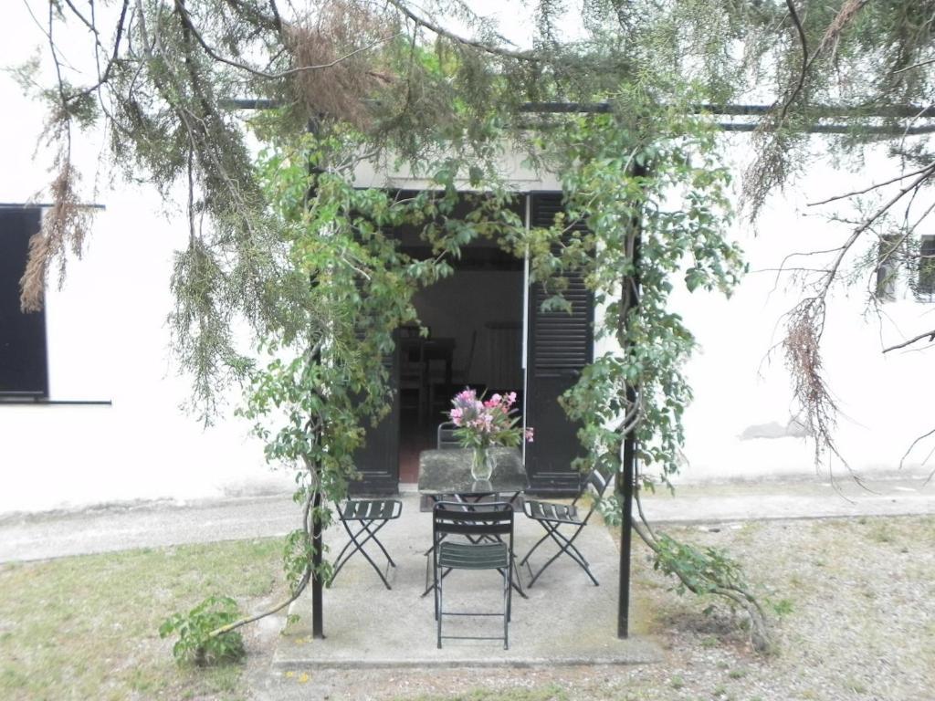Vignagrande Agriturismo Saturnia Exterior foto