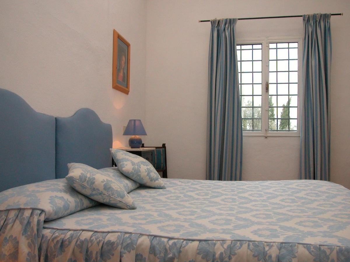 Vignagrande Agriturismo Saturnia Habitación foto