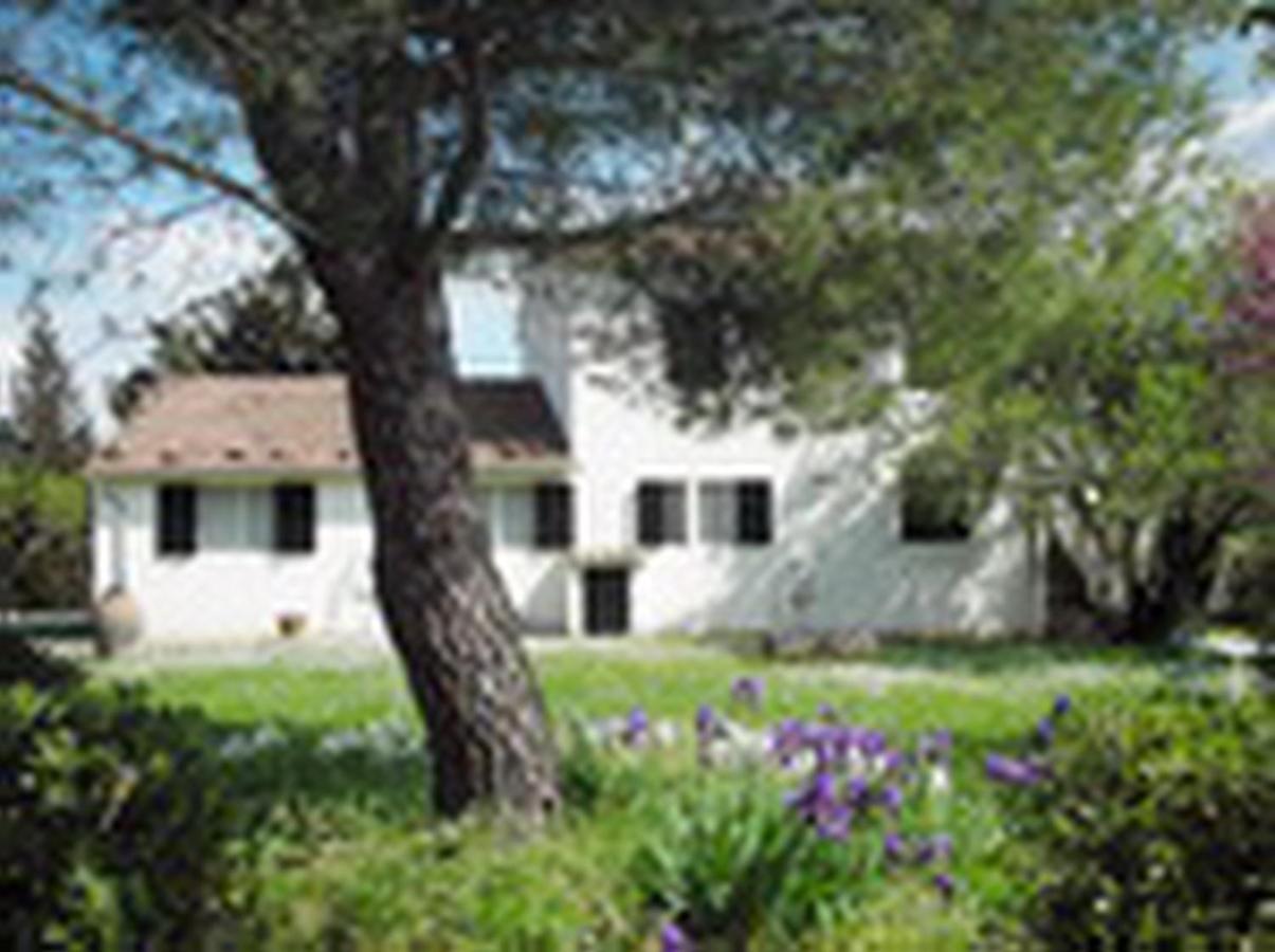Vignagrande Agriturismo Saturnia Habitación foto