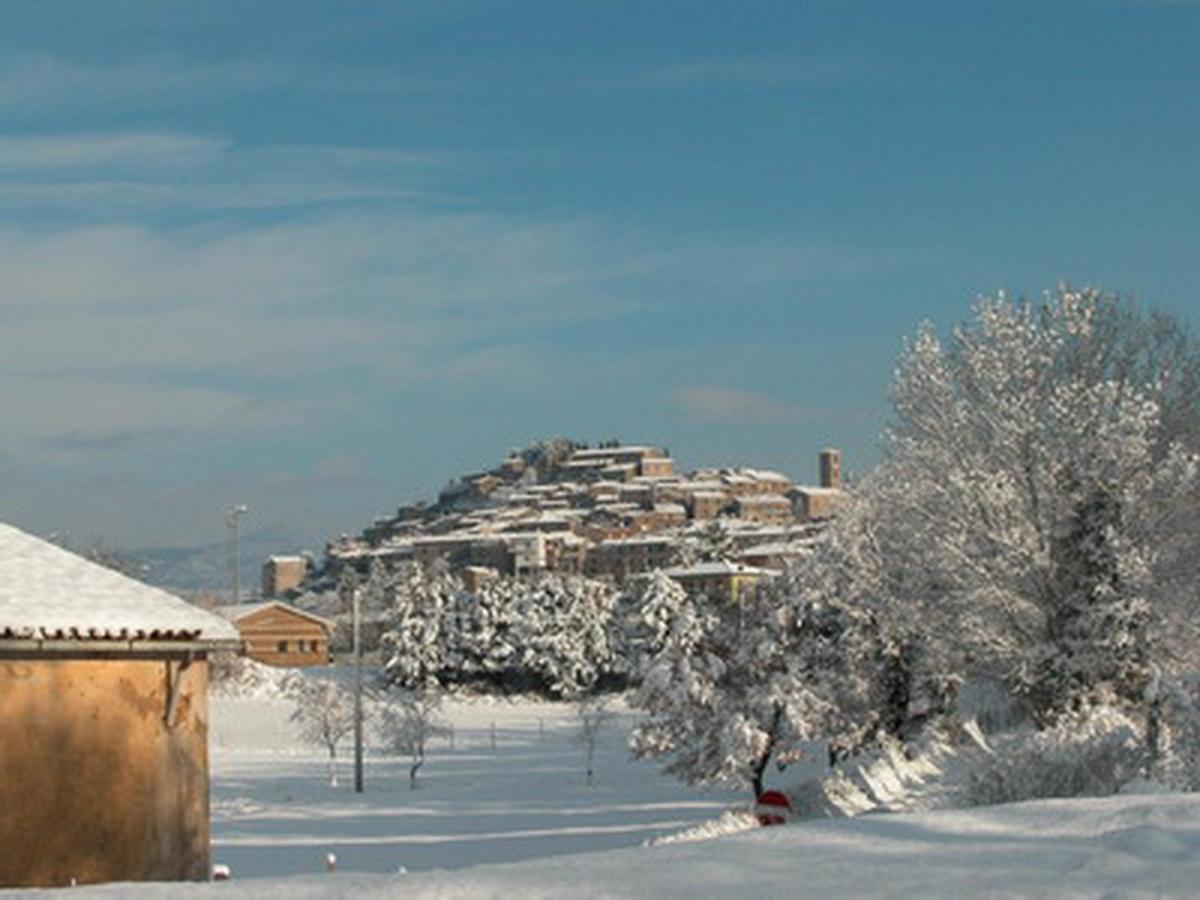 Vignagrande Agriturismo Saturnia Habitación foto