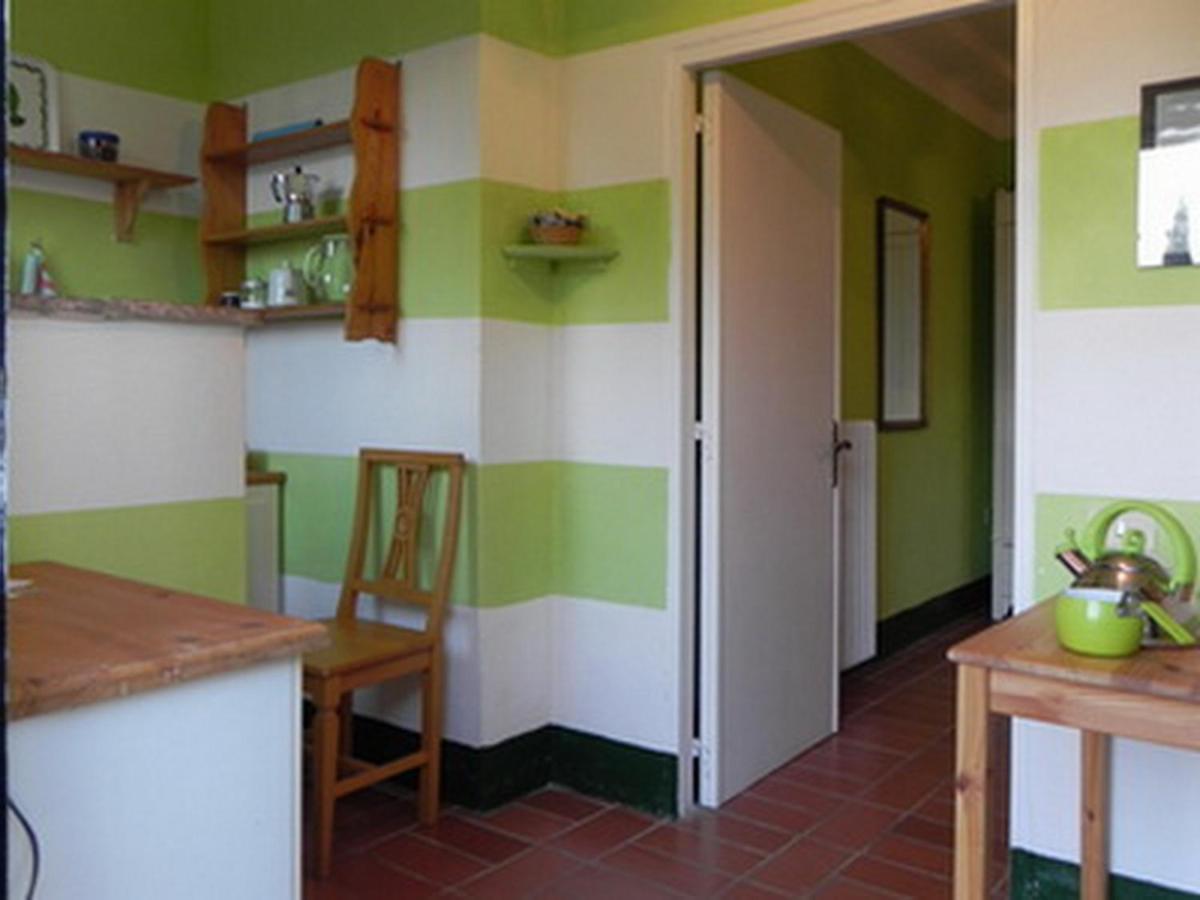 Vignagrande Agriturismo Saturnia Habitación foto